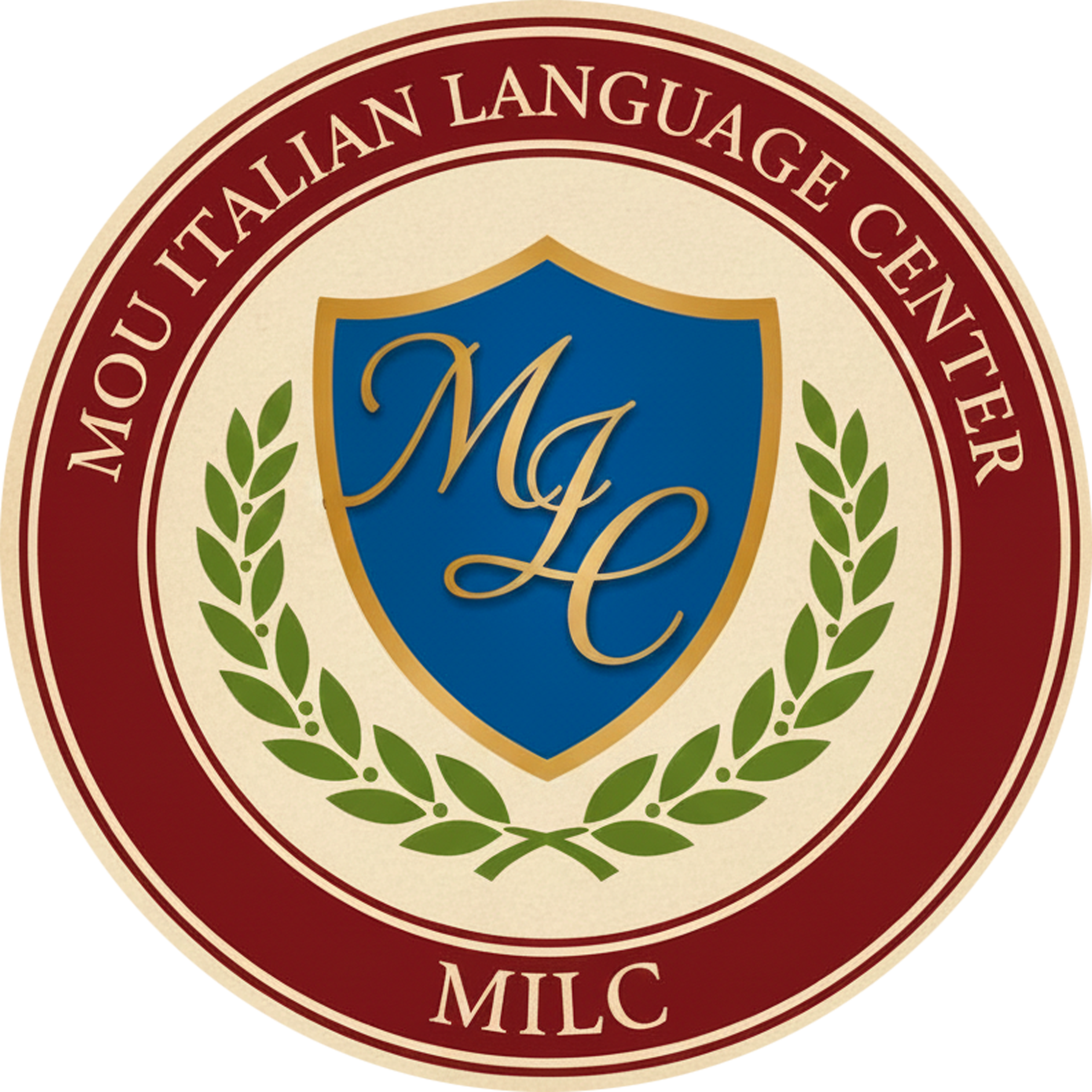 Mou Italian Language Center
